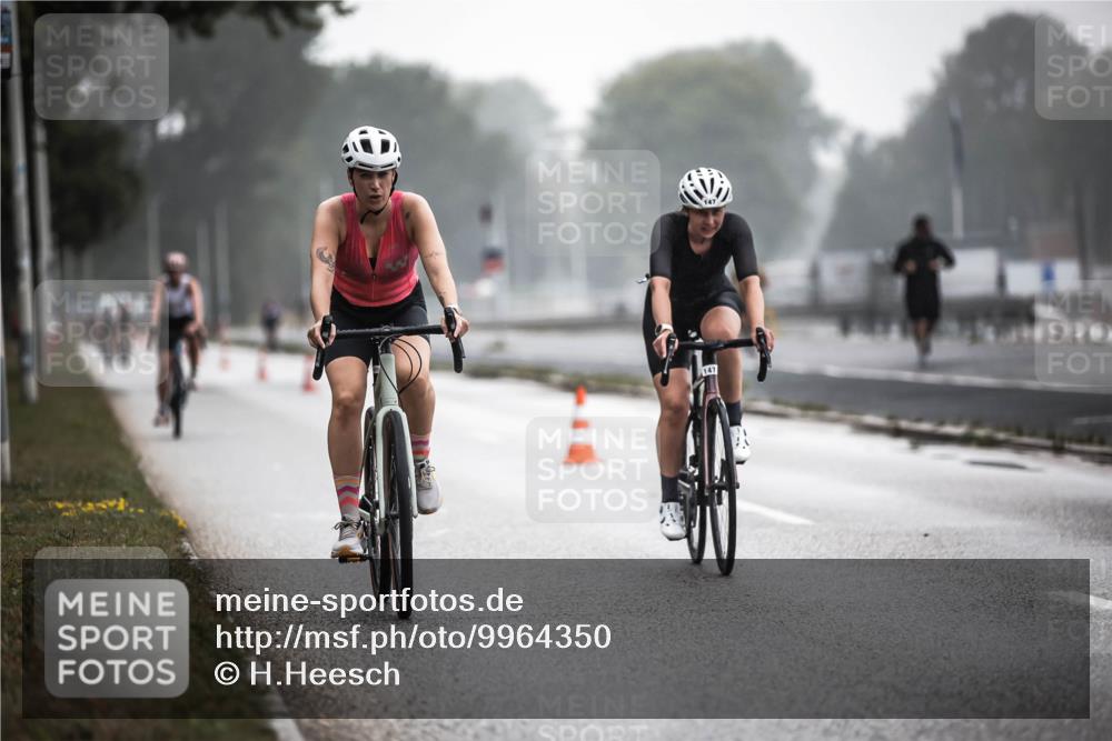 16.08.2026 - KN Förde Triathlon 2026 H.Heesch http://msf.ph/oto/9964350 16.08.2026 09:35:06 Radfahren 147, 262, 266, 805 meine-sportfotos.de