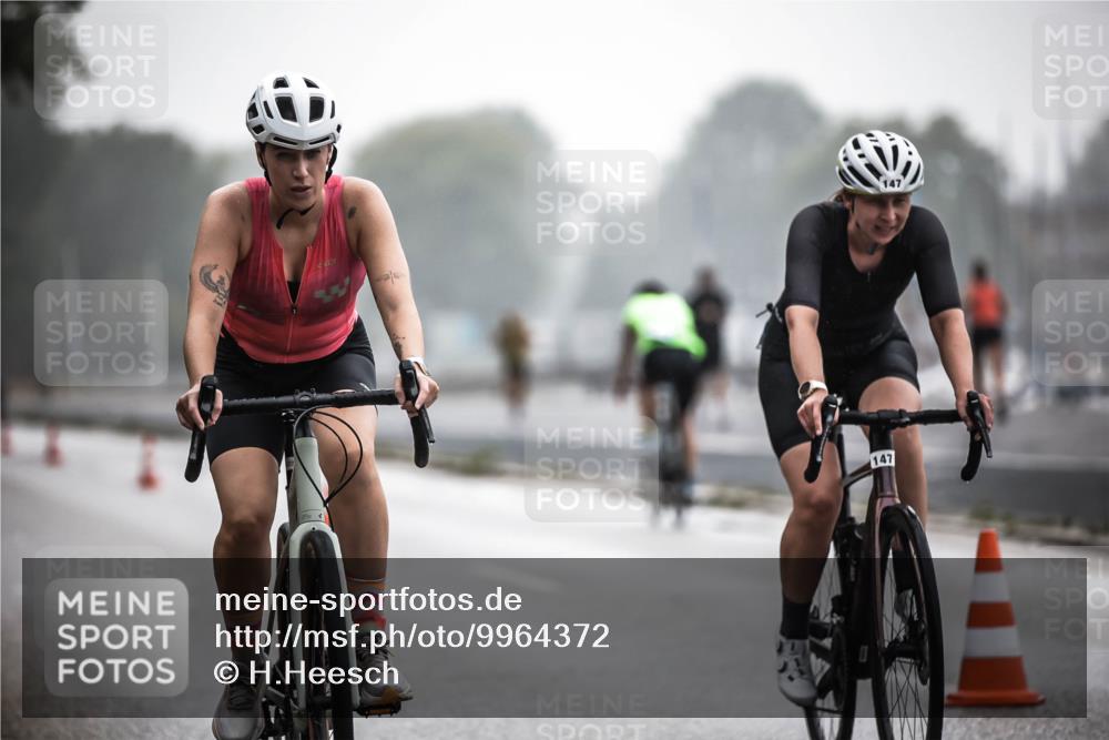 16.08.2026 - KN Förde Triathlon 2026 H.Heesch http://msf.ph/oto/9964372 16.08.2026 09:35:07 Radfahren 147, 262, 805 meine-sportfotos.de