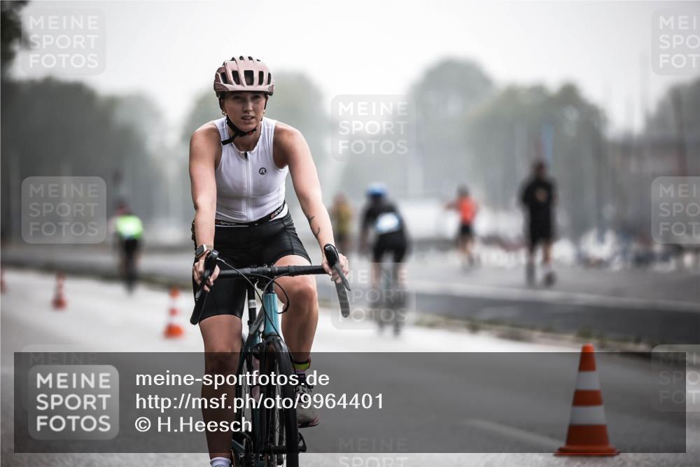 16.08.2026 - KN Förde Triathlon 2026 H.Heesch http://msf.ph/oto/9964401 16.08.2026 09:35:11 Radfahren 262 meine-sportfotos.de