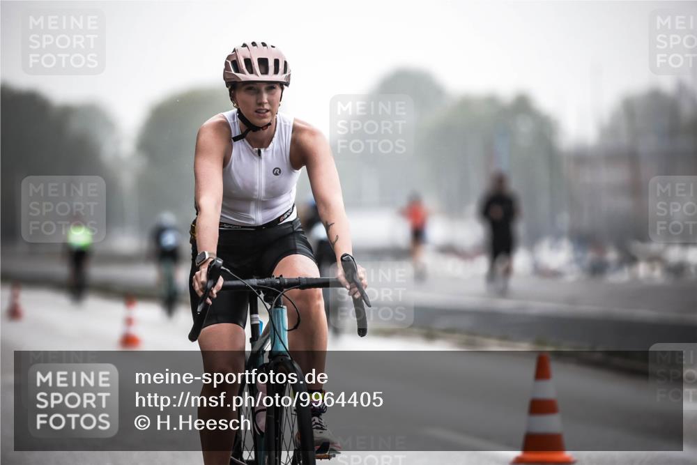 16.08.2026 - KN Förde Triathlon 2026 H.Heesch http://msf.ph/oto/9964405 16.08.2026 09:35:11 Radfahren 262 meine-sportfotos.de