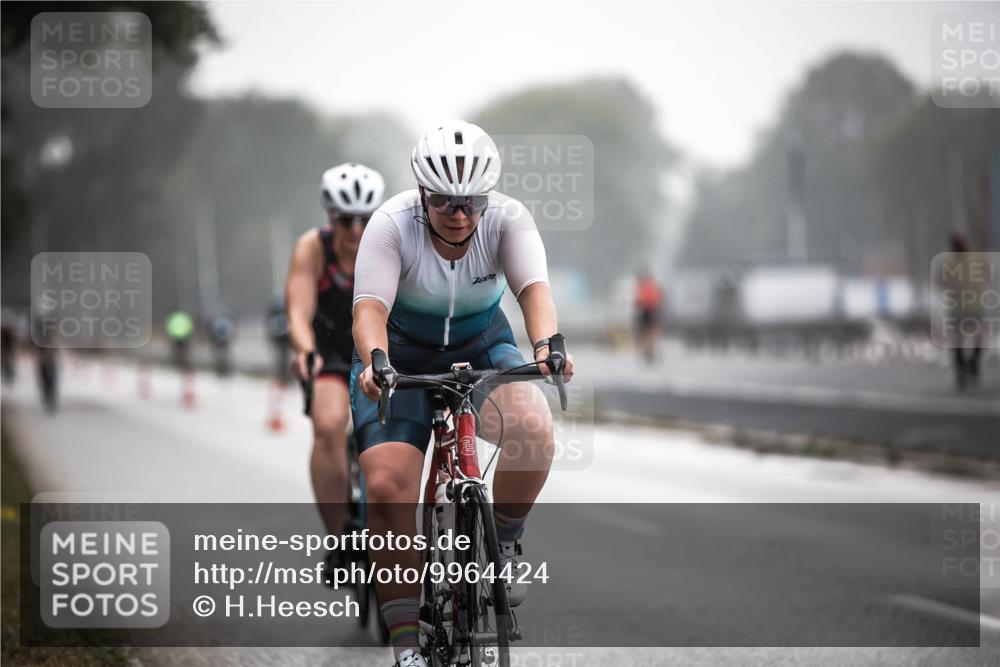 16.08.2026 - KN Förde Triathlon 2026 H.Heesch http://msf.ph/oto/9964424 16.08.2026 09:35:17 Radfahren 158, 162 meine-sportfotos.de