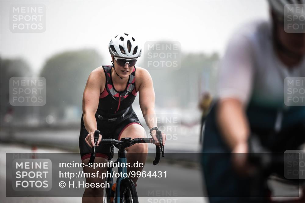 16.08.2026 - KN Förde Triathlon 2026 H.Heesch http://msf.ph/oto/9964431 16.08.2026 09:35:18 Radfahren 158, 162 meine-sportfotos.de
