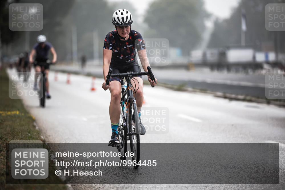 16.08.2026 - KN Förde Triathlon 2026 H.Heesch http://msf.ph/oto/9964485 16.08.2026 09:35:36 Radfahren 172, 246, 252 meine-sportfotos.de