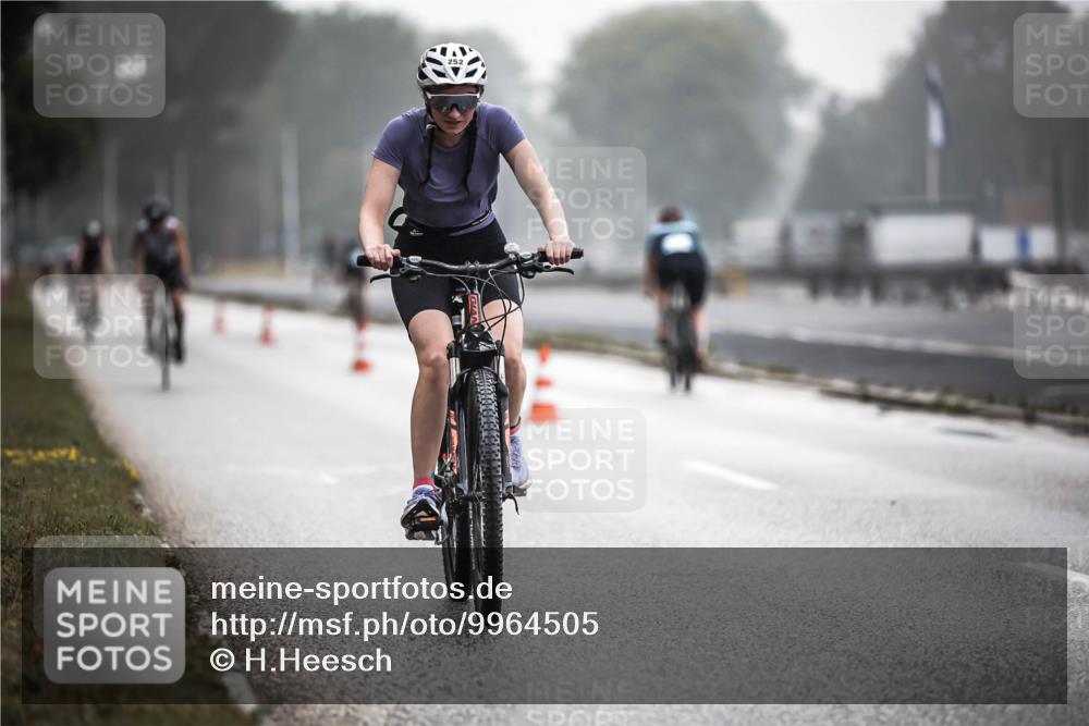 16.08.2026 - KN Förde Triathlon 2026 H.Heesch http://msf.ph/oto/9964505 16.08.2026 09:35:38 Radfahren 135, 246, 252, 263 meine-sportfotos.de
