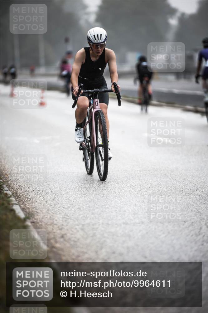 16.08.2026 - KN Förde Triathlon 2026 H.Heesch http://msf.ph/oto/9964611 16.08.2026 09:36:00 Radfahren 164, 187, 189, 198, 247 meine-sportfotos.de