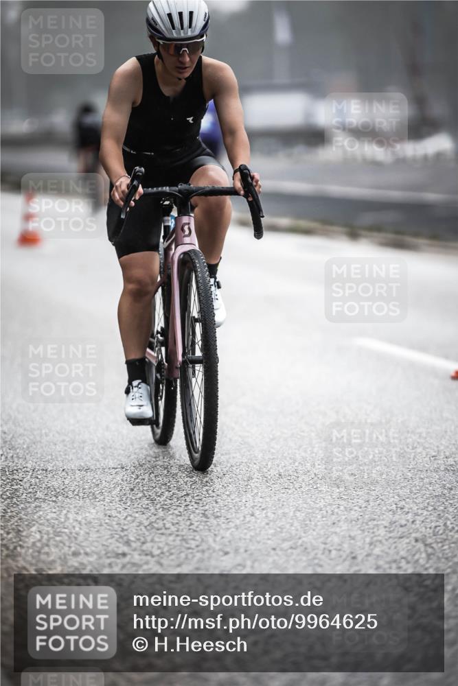 16.08.2026 - KN Förde Triathlon 2026 H.Heesch http://msf.ph/oto/9964625 16.08.2026 09:36:00 Radfahren 164, 187, 189, 198, 247 meine-sportfotos.de