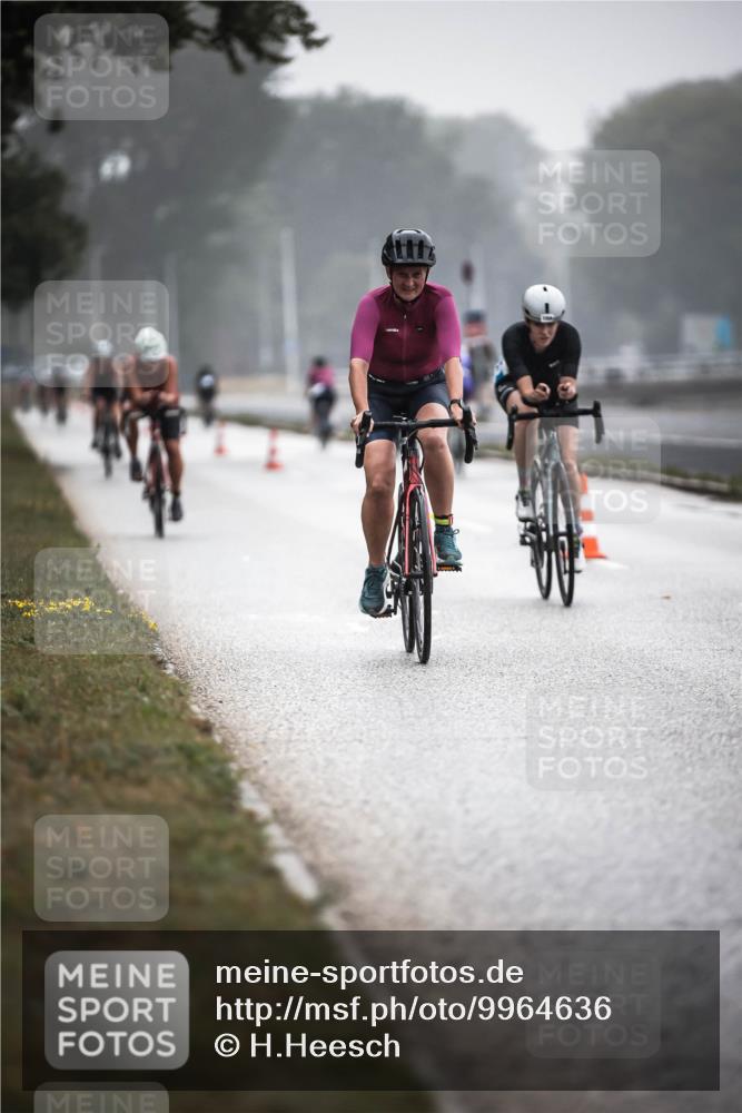 16.08.2026 - KN Förde Triathlon 2026 H.Heesch http://msf.ph/oto/9964636 16.08.2026 09:36:04 Radfahren 124, 150, 164, 166, 178, 187, 192, 198, 247, 261 meine-sportfotos.de