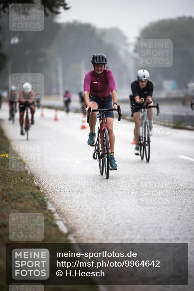 16.08.2026 - KN Förde Triathlon 2026 H.Heesch http://msf.ph/oto/9964642 16.08.2026 09:36:04 Radfahren 124, 150, 164, 166, 178, 187, 192, 198, 247, 261 meine-sportfotos.de