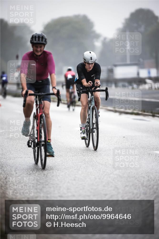 16.08.2026 - KN Förde Triathlon 2026 H.Heesch http://msf.ph/oto/9964646 16.08.2026 09:36:05 Radfahren 109, 124, 150, 156, 164, 166, 178, 187, 192, 198, 261 meine-sportfotos.de
