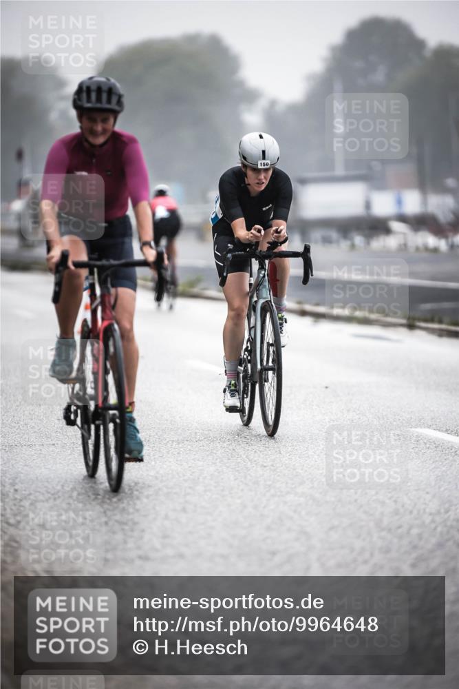 16.08.2026 - KN Förde Triathlon 2026 H.Heesch http://msf.ph/oto/9964648 16.08.2026 09:36:05 Radfahren 109, 124, 150, 156, 164, 166, 178, 187, 192, 198, 261 meine-sportfotos.de