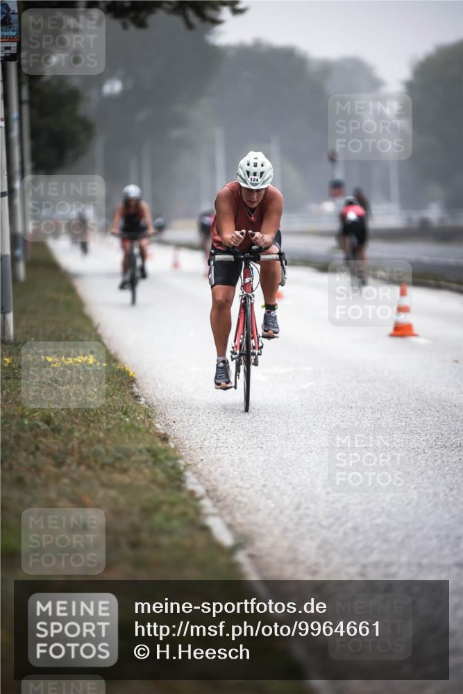 16.08.2026 - KN Förde Triathlon 2026 H.Heesch http://msf.ph/oto/9964661 16.08.2026 09:36:07 Radfahren 109, 124, 150, 156, 164, 166, 178, 187, 192, 243, 261 meine-sportfotos.de