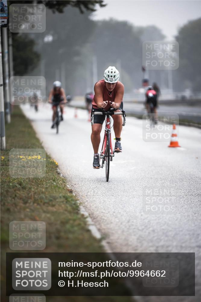 16.08.2026 - KN Förde Triathlon 2026 H.Heesch http://msf.ph/oto/9964662 16.08.2026 09:36:07 Radfahren 109, 124, 150, 156, 164, 166, 178, 187, 192, 243, 261 meine-sportfotos.de