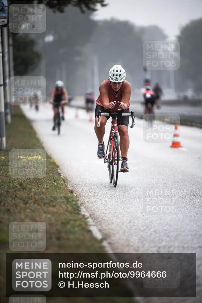 16.08.2026 - KN Förde Triathlon 2026 H.Heesch http://msf.ph/oto/9964666 16.08.2026 09:36:07 Radfahren 109, 124, 150, 156, 164, 166, 178, 187, 192, 243, 261 meine-sportfotos.de