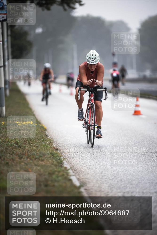 16.08.2026 - KN Förde Triathlon 2026 H.Heesch http://msf.ph/oto/9964667 16.08.2026 09:36:07 Radfahren 109, 124, 150, 156, 164, 166, 178, 187, 192, 243, 261 meine-sportfotos.de