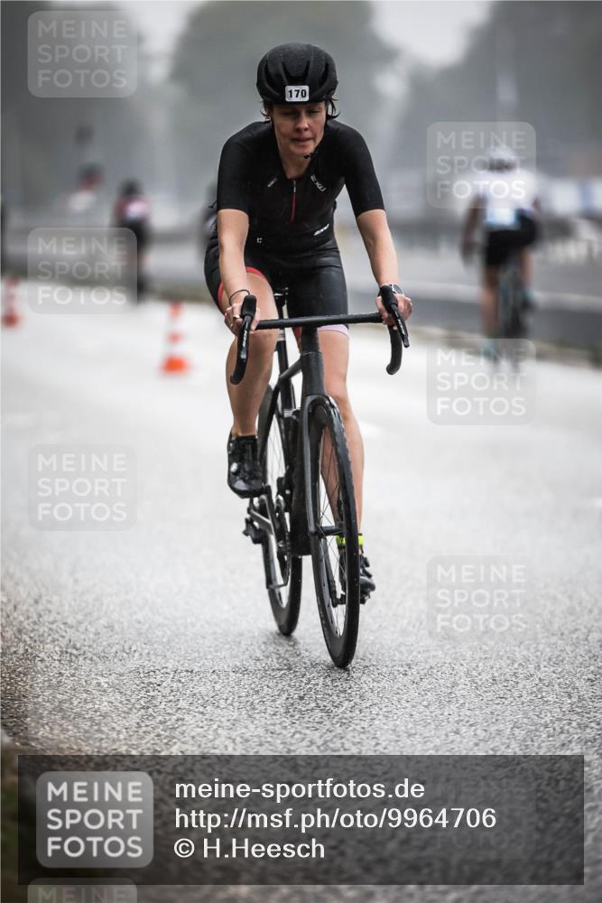 16.08.2026 - KN Förde Triathlon 2026 H.Heesch http://msf.ph/oto/9964706 16.08.2026 09:36:20 Radfahren 170, 174, 183 meine-sportfotos.de