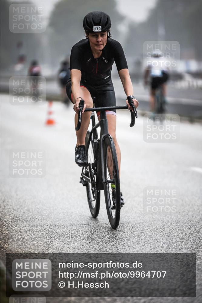 16.08.2026 - KN Förde Triathlon 2026 H.Heesch http://msf.ph/oto/9964707 16.08.2026 09:36:20 Radfahren 170, 174, 183 meine-sportfotos.de