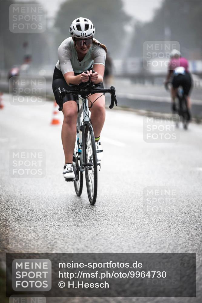 16.08.2026 - KN Förde Triathlon 2026 H.Heesch http://msf.ph/oto/9964730 16.08.2026 09:36:27 Radfahren 103, 174, 224 meine-sportfotos.de
