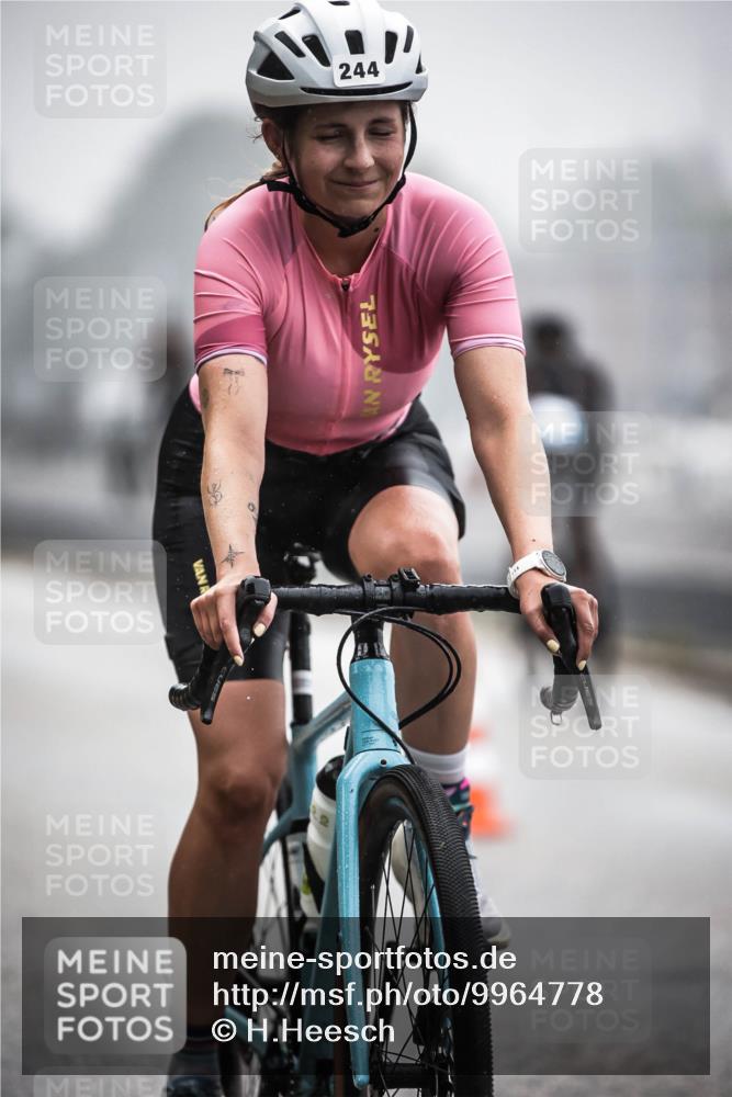 16.08.2026 - KN Förde Triathlon 2026 H.Heesch http://msf.ph/oto/9964778 16.08.2026 09:36:37 Radfahren 168, 244, 253 meine-sportfotos.de