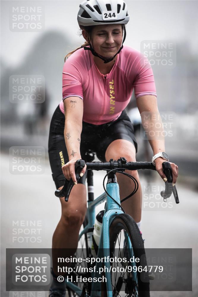 16.08.2026 - KN Förde Triathlon 2026 H.Heesch http://msf.ph/oto/9964779 16.08.2026 09:36:37 Radfahren 168, 244, 253 meine-sportfotos.de