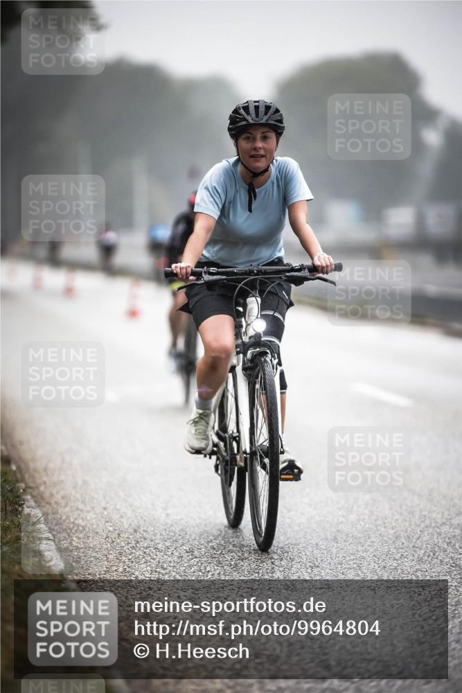 16.08.2026 - KN Förde Triathlon 2026 H.Heesch http://msf.ph/oto/9964804 16.08.2026 09:36:52 Radfahren 105, 114, 115, 236 meine-sportfotos.de