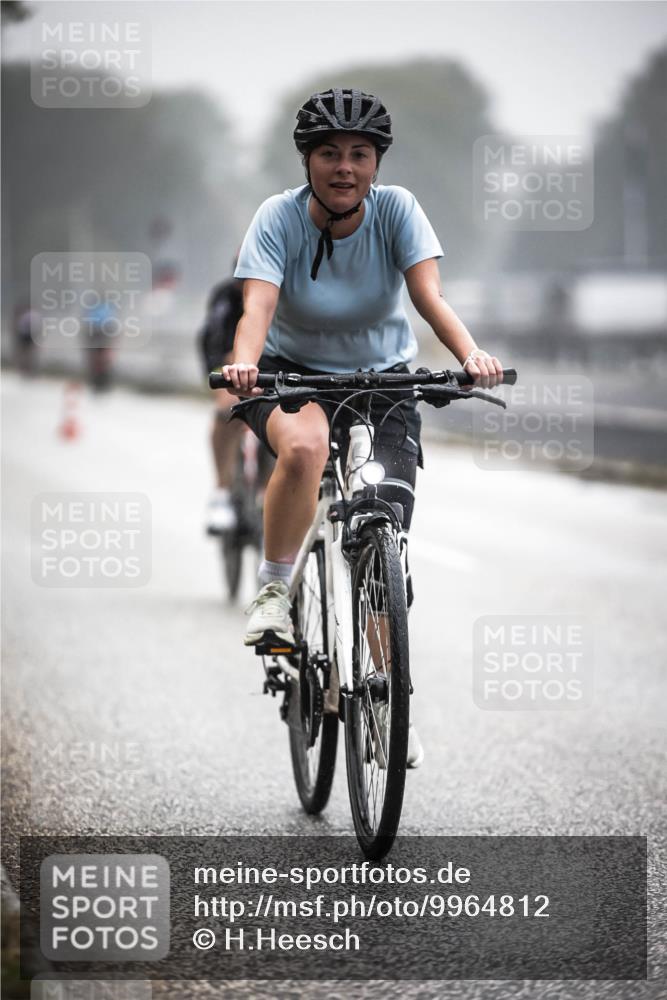 16.08.2026 - KN Förde Triathlon 2026 H.Heesch http://msf.ph/oto/9964812 16.08.2026 09:36:52 Radfahren 105, 114, 115, 236 meine-sportfotos.de