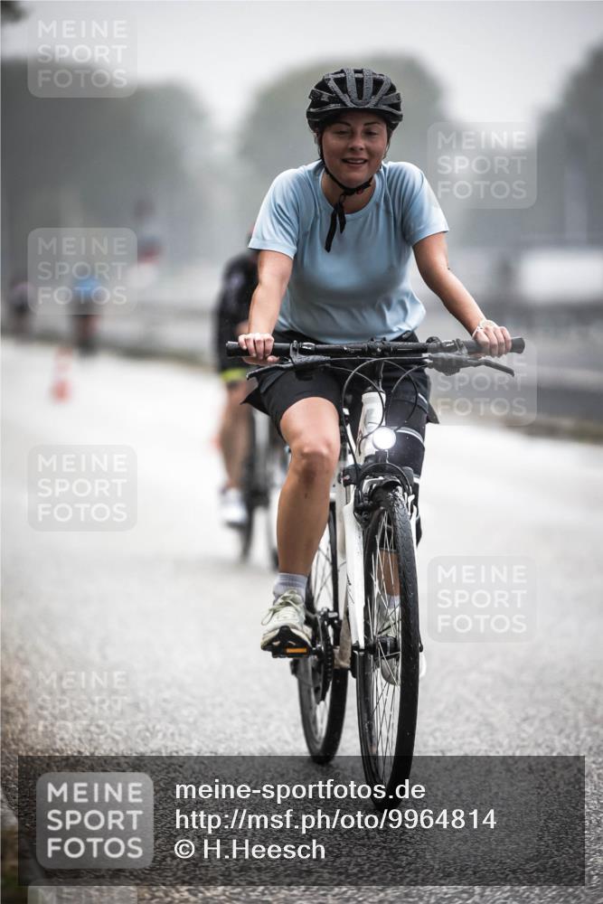 16.08.2026 - KN Förde Triathlon 2026 H.Heesch http://msf.ph/oto/9964814 16.08.2026 09:36:52 Radfahren 105, 114, 115, 236 meine-sportfotos.de