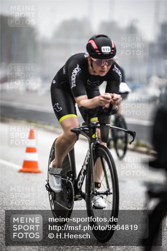 16.08.2026 - KN Förde Triathlon 2026 H.Heesch http://msf.ph/oto/9964819 16.08.2026 09:36:53 Radfahren 114, 115, 236 meine-sportfotos.de