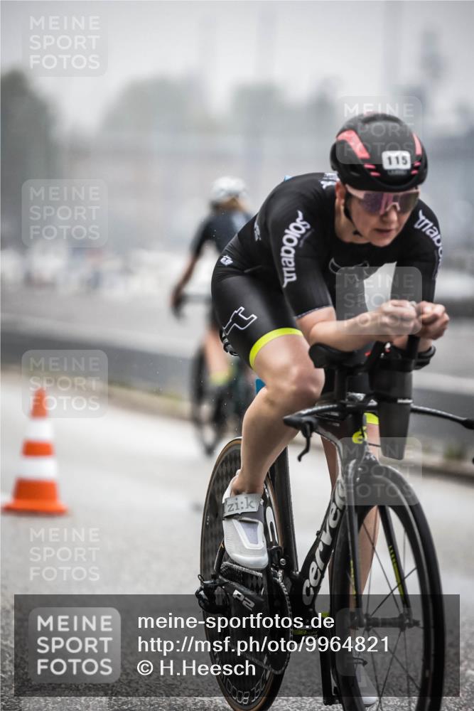16.08.2026 - KN Förde Triathlon 2026 H.Heesch http://msf.ph/oto/9964821 16.08.2026 09:36:53 Radfahren 114, 115, 236 meine-sportfotos.de