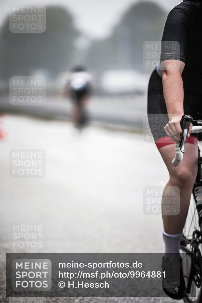 16.08.2026 - KN Förde Triathlon 2026 H.Heesch http://msf.ph/oto/9964881 16.08.2026 09:37:07 Radfahren 145, 153, 200, 250, 268 meine-sportfotos.de