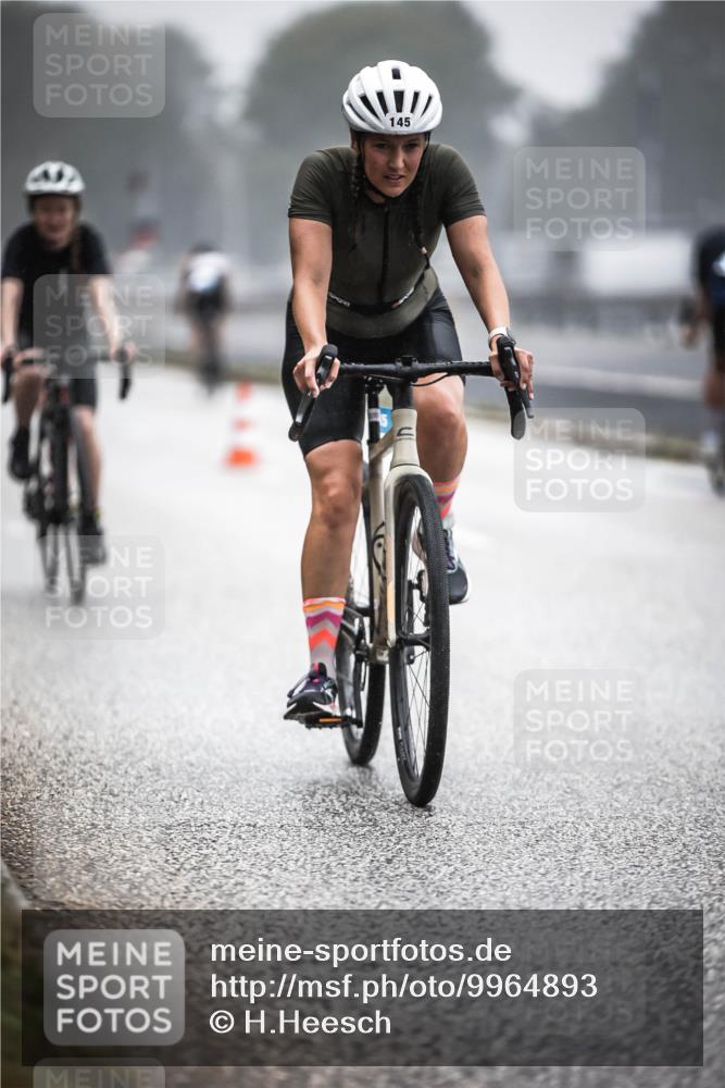 16.08.2026 - KN Förde Triathlon 2026 H.Heesch http://msf.ph/oto/9964893 16.08.2026 09:37:09 Radfahren 145, 153, 169, 200, 250 meine-sportfotos.de