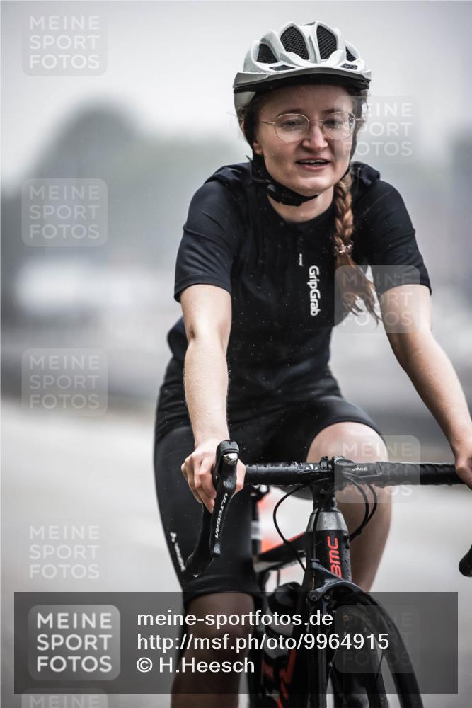 16.08.2026 - KN Förde Triathlon 2026 H.Heesch http://msf.ph/oto/9964915 16.08.2026 09:37:11 Radfahren 145, 153, 169, 200 meine-sportfotos.de