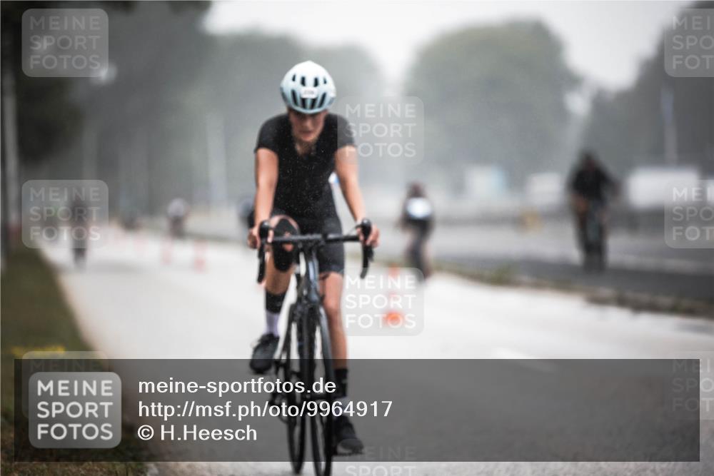 16.08.2026 - KN Förde Triathlon 2026 H.Heesch http://msf.ph/oto/9964917 16.08.2026 09:37:18 Radfahren 119, 228 meine-sportfotos.de
