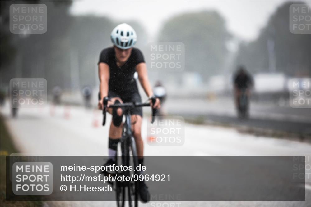16.08.2026 - KN Förde Triathlon 2026 H.Heesch http://msf.ph/oto/9964921 16.08.2026 09:37:18 Radfahren 119, 228 meine-sportfotos.de