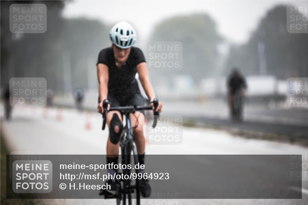 16.08.2026 - KN Förde Triathlon 2026 H.Heesch http://msf.ph/oto/9964923 16.08.2026 09:37:19 Radfahren 119, 228 meine-sportfotos.de