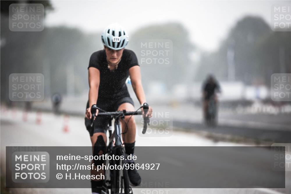 16.08.2026 - KN Förde Triathlon 2026 H.Heesch http://msf.ph/oto/9964927 16.08.2026 09:37:19 Radfahren 119, 228 meine-sportfotos.de