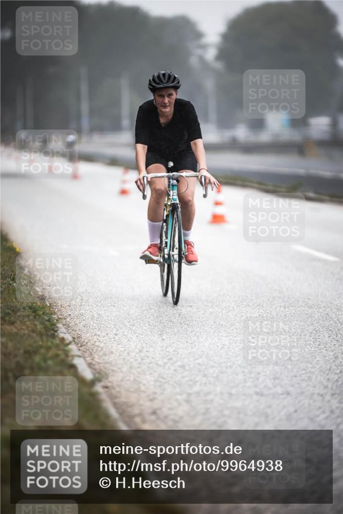 16.08.2026 - KN Förde Triathlon 2026 H.Heesch http://msf.ph/oto/9964938 16.08.2026 09:37:26 Radfahren 191, 255 meine-sportfotos.de
