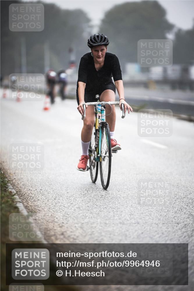 16.08.2026 - KN Förde Triathlon 2026 H.Heesch http://msf.ph/oto/9964946 16.08.2026 09:37:27 Radfahren 191, 255 meine-sportfotos.de