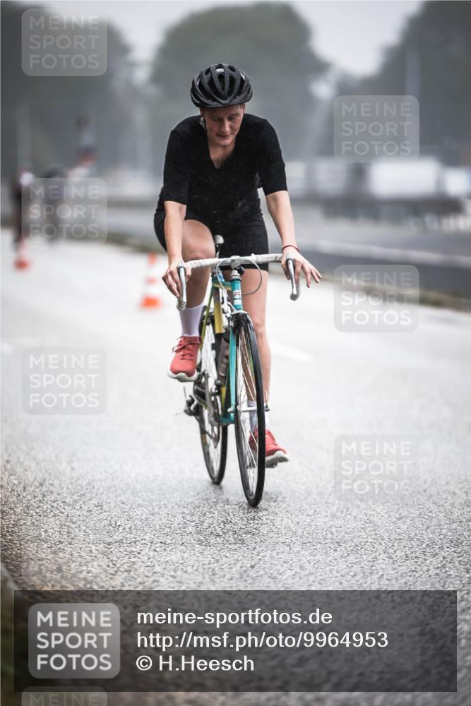 16.08.2026 - KN Förde Triathlon 2026 H.Heesch http://msf.ph/oto/9964953 16.08.2026 09:37:27 Radfahren 191, 255 meine-sportfotos.de