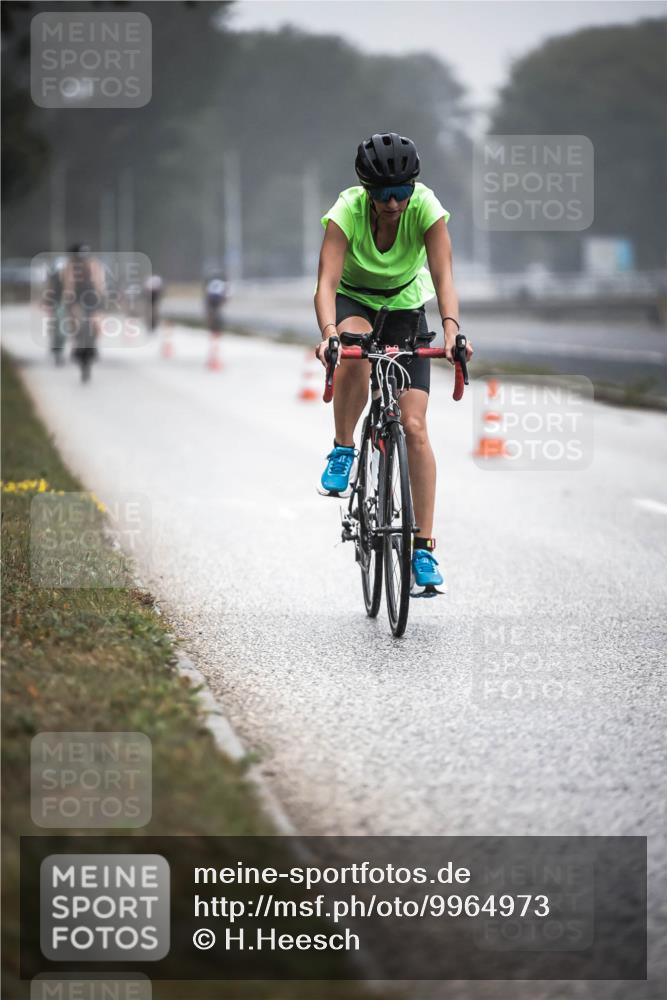 16.08.2026 - KN Förde Triathlon 2026 H.Heesch http://msf.ph/oto/9964973 16.08.2026 09:37:33 Radfahren 191, 197 meine-sportfotos.de