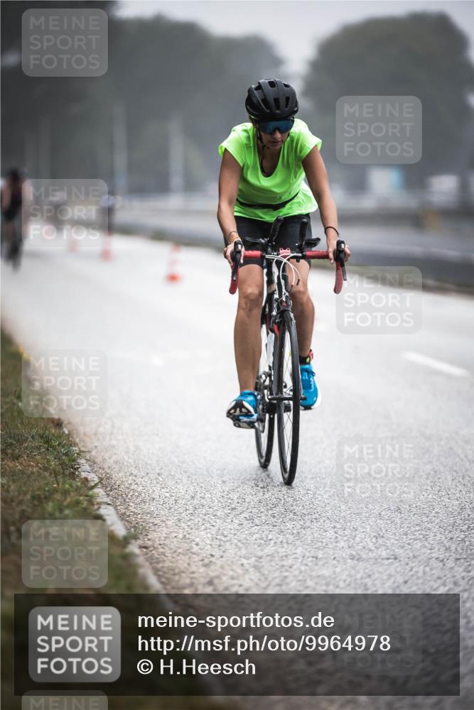 16.08.2026 - KN Förde Triathlon 2026 H.Heesch http://msf.ph/oto/9964978 16.08.2026 09:37:33 Radfahren 191, 197 meine-sportfotos.de