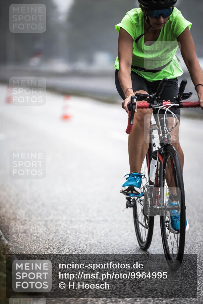 16.08.2026 - KN Förde Triathlon 2026 H.Heesch http://msf.ph/oto/9964995 16.08.2026 09:37:34 Radfahren 191, 197 meine-sportfotos.de