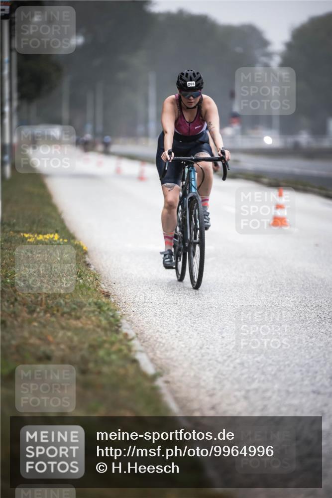16.08.2026 - KN Förde Triathlon 2026 H.Heesch http://msf.ph/oto/9964996 16.08.2026 09:37:39 Radfahren 146, 163, 175, 265 meine-sportfotos.de
