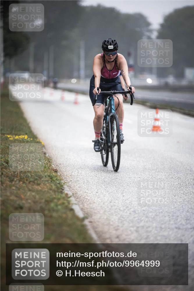 16.08.2026 - KN Förde Triathlon 2026 H.Heesch http://msf.ph/oto/9964999 16.08.2026 09:37:39 Radfahren 146, 163, 175, 265 meine-sportfotos.de