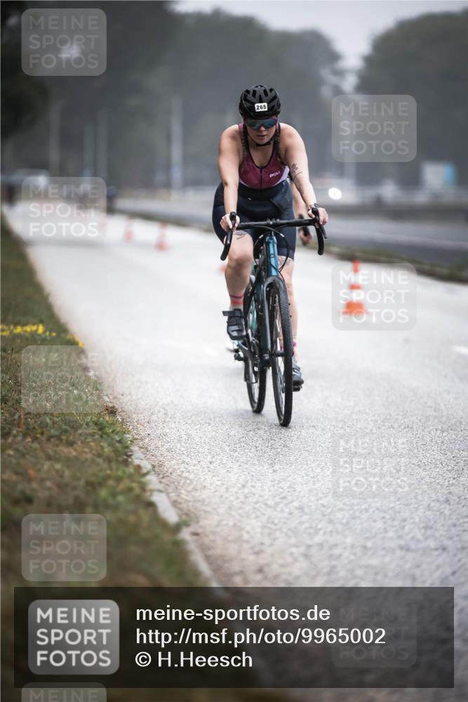 16.08.2026 - KN Förde Triathlon 2026 H.Heesch http://msf.ph/oto/9965002 16.08.2026 09:37:39 Radfahren 146, 163, 175, 265 meine-sportfotos.de
