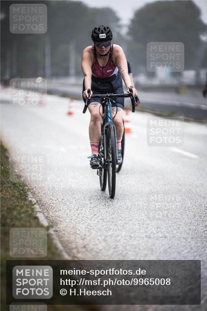 16.08.2026 - KN Förde Triathlon 2026 H.Heesch http://msf.ph/oto/9965008 16.08.2026 09:37:39 Radfahren 146, 163, 175, 265 meine-sportfotos.de