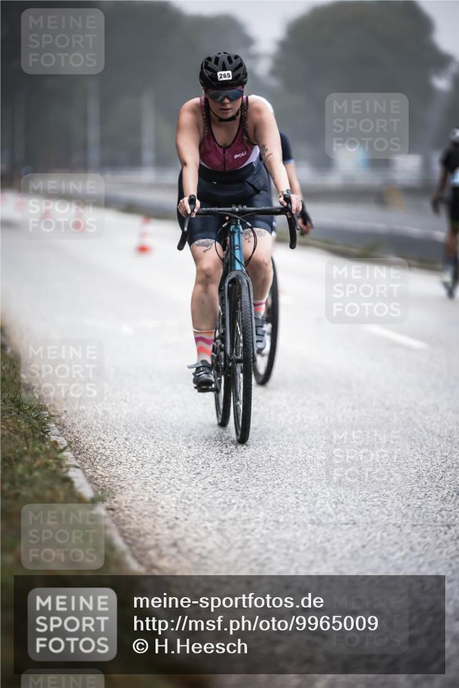 16.08.2026 - KN Förde Triathlon 2026 H.Heesch http://msf.ph/oto/9965009 16.08.2026 09:37:39 Radfahren 146, 163, 175, 265 meine-sportfotos.de