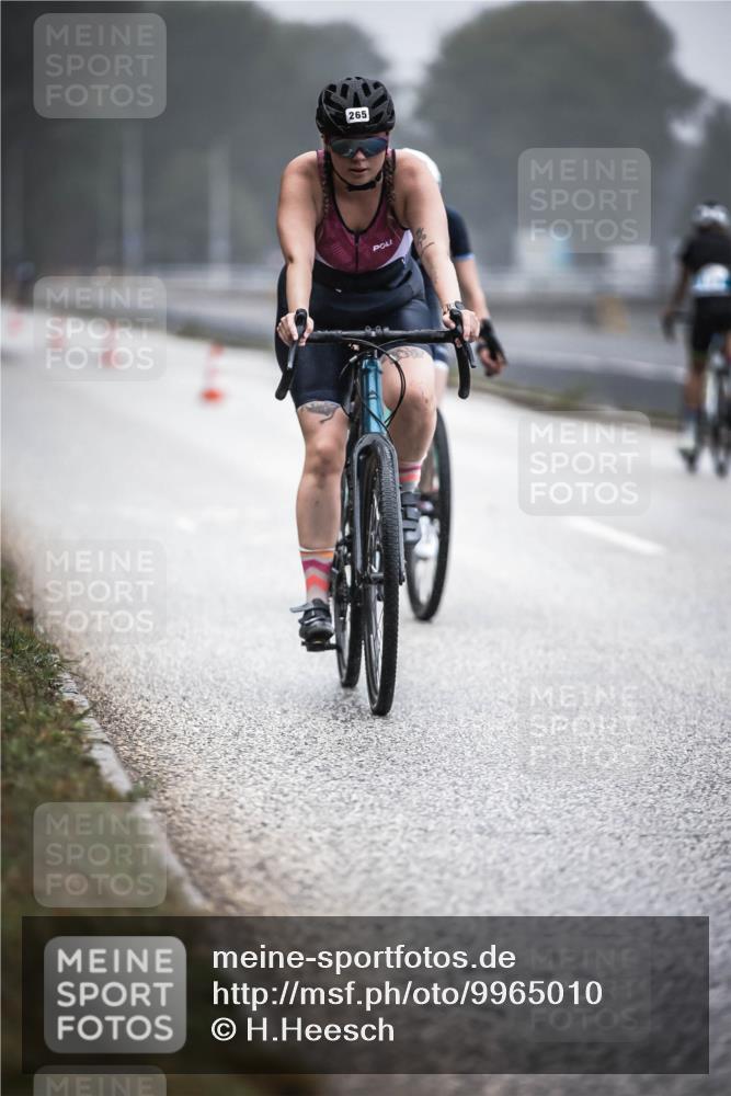16.08.2026 - KN Förde Triathlon 2026 H.Heesch http://msf.ph/oto/9965010 16.08.2026 09:37:39 Radfahren 146, 163, 175, 265 meine-sportfotos.de