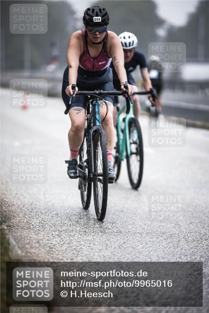 16.08.2026 - KN Förde Triathlon 2026 H.Heesch http://msf.ph/oto/9965016 16.08.2026 09:37:40 Radfahren 116, 146, 163, 175, 265 meine-sportfotos.de