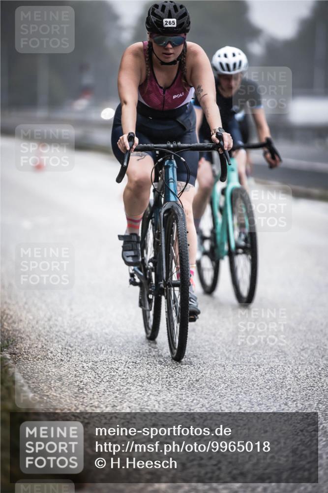 16.08.2026 - KN Förde Triathlon 2026 H.Heesch http://msf.ph/oto/9965018 16.08.2026 09:37:40 Radfahren 116, 146, 163, 175, 265 meine-sportfotos.de