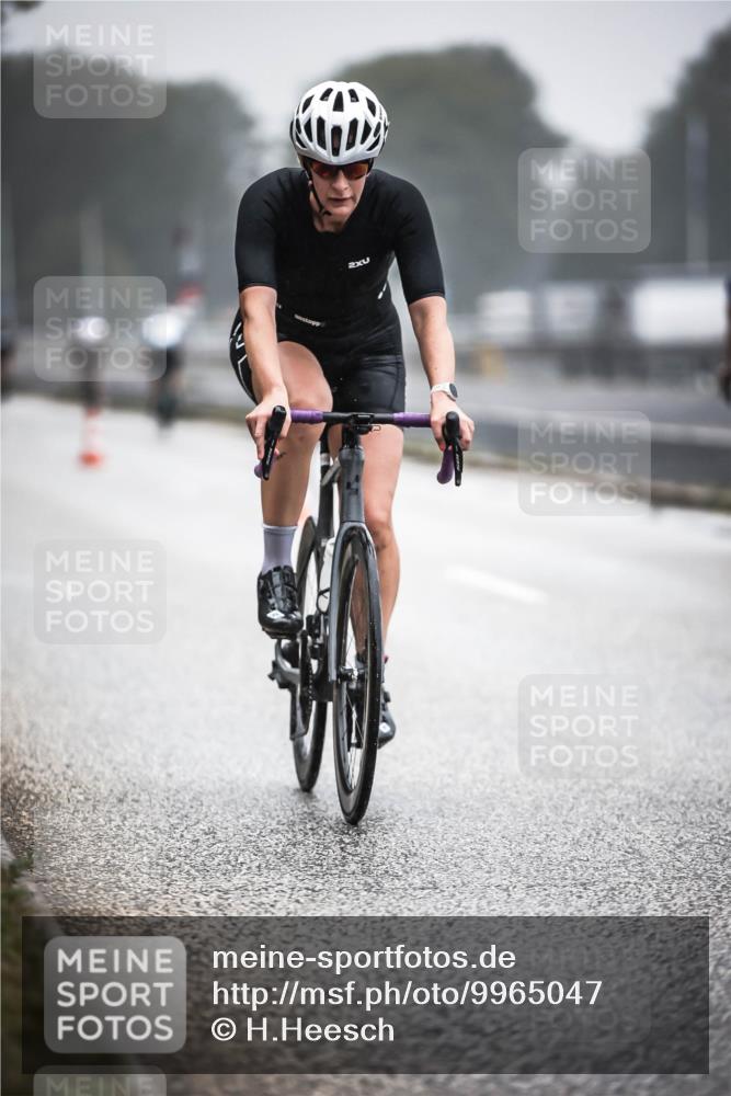16.08.2026 - KN Förde Triathlon 2026 H.Heesch http://msf.ph/oto/9965047 16.08.2026 09:38:07 Radfahren 161, 172, 184, 264, 266 meine-sportfotos.de